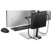 Mini PC HP ELITEDESK 8 MINI G2I U7-356H (DL8T7ET#ABD)