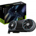 Gigabyte AORUS GeForce RTX 5090 Infinity 32GB GDDR7 DLSS4 (GV-N5090AORUS IF-32GD)