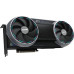 Gigabyte AORUS GeForce RTX 5090 Infinity 32GB GDDR7 DLSS4 (GV-N5090AORUS IF-32GD)