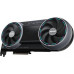 Gigabyte AORUS GeForce RTX 5090 Infinity 32GB GDDR7 DLSS4 (GV-N5090AORUS IF-32GD)