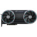 Gigabyte AORUS GeForce RTX 5090 Infinity 32GB GDDR7 DLSS4 (GV-N5090AORUS IF-32GD)