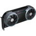 Gigabyte AORUS GeForce RTX 5090 Infinity 32GB GDDR7 DLSS4 (GV-N5090AORUS IF-32GD)