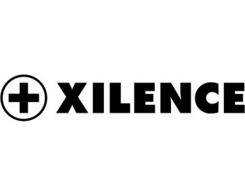 Xilence Performance C I402.B dla Intel (XC326)