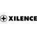 Xilence Performance C I402.B dla Intel (XC326)