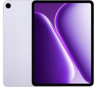 OnePlus Pad Go 2 8/128GB Wi-Fi Purple (5511100999/OPD2504)