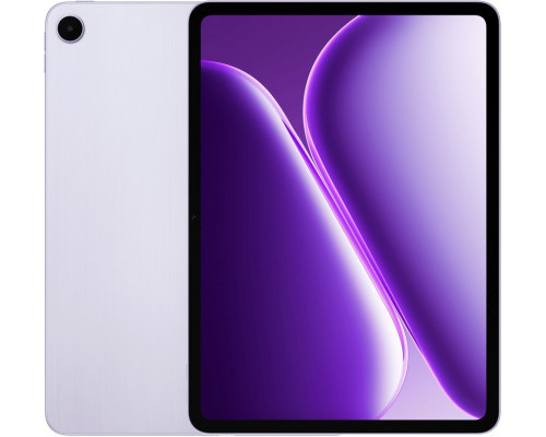OnePlus Pad Go 2 8/128GB Wi-Fi Purple (5511100999/OPD2504)