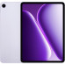 OnePlus Pad Go 2 8/128GB Wi-Fi Purple (5511100999/OPD2504)