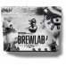 Coffeelab - kawa ziarnista Brewlab Daily Filter 500 g (2101015665)