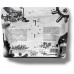 Coffeelab - kawa ziarnista Brewlab Daily Filter 500 g (2101015665)