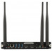 Mini PC ViewSonic Osobisty/workstation Mini PC 8 GB DDR4-SDRAM 128 GB SSD Slot-in Black (VPC-A31-O1)