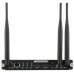 Mini PC ViewSonic Osobisty/workstation Mini PC 8 GB DDR4-SDRAM 128 GB SSD Slot-in Black (VPC-A31-O1)