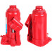 Satra Lift car post hydraulic SUV VAN Bus 10 TON 200-390mm (5904422453633)