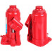 Satra Lift car post hydraulic SUV VAN Bus 10 TON 200-390mm (5904422453633)