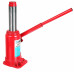 Satra Lift car post hydraulic SUV VAN Bus 10 TON 200-390mm (5904422453633)