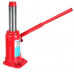 Satra Lift car post hydraulic SUV VAN Bus 10 TON 200-390mm (5904422453633)