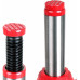 Satra Lift car post hydraulic SUV VAN Bus 10 TON 200-390mm (5904422453633)