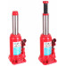 Satra Lift car post hydraulic SUV VAN Bus 10 TON 200-390mm (5904422453633)