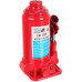Satra Lift car post hydraulic SUV VAN Bus 10 TON 200-390mm (5904422453633)