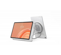 Lenovo Tab Plus G2 12.1-inch 128 GB White (ZAHT0144PL)