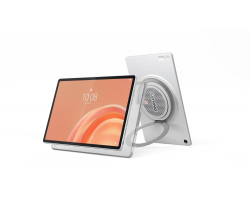 Lenovo Tab Plus G2 12.1-inch 128 GB White (ZAHT0144PL)