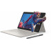 Lenovo Yoga Tab 11.1-inch 256 GB Silver (ZAG60207PL)