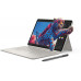 Lenovo Yoga Tab 11.1-inch 256 GB Silver (ZAG60207PL)