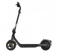 Segway -Ninebot KickScooter E2 PRO D