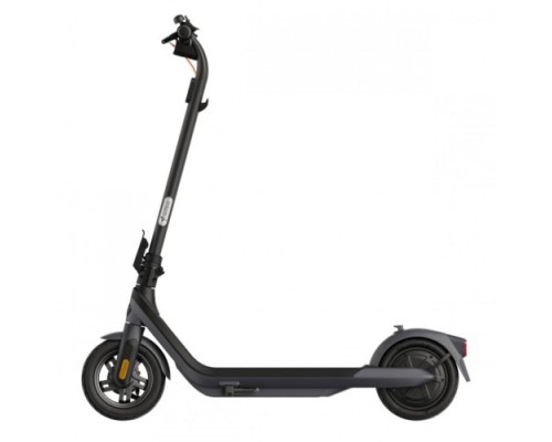 Segway -Ninebot KickScooter E2 PRO D