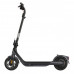 Segway -Ninebot KickScooter E2 PRO D