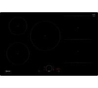 Neff Indukcyjna 80cm  na równi z blatem (T58PHW1L0)