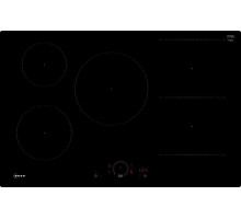 Neff Indukcyjna 80cm  na równi z blatem (T58PHW1L0)