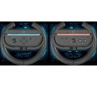 Venom Racing Wheels Switch (VS4934)