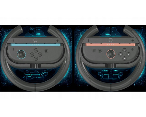 Venom Racing Wheels Switch (VS4934)