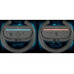 Venom Racing Wheels Switch (VS4934)