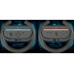 Venom Racing Wheels Switch (VS4934)