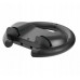 Venom Racing Wheels Switch (VS4934)