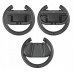 Venom Racing Wheels Switch (VS4934)