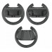 Venom Racing Wheels Switch (VS4934)