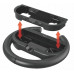 Venom Racing Wheels Switch (VS4934)