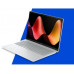 Laptop HP OmniBook 3 16" Core 9 285H 24GB 512GB W11H (D9MP4EA)