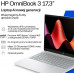 Laptop HP OmniBook 3 17-dm0001nwx / 17.3" / Ryzen AI 7 445 / 16GB / 512GB / Windows 11 Pro (D9MA1EA)