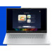 Laptop HP OmniBook 3 17-dm0001nwx / 17.3" / Ryzen AI 7 445 / 16GB / 512GB / Windows 11 Pro (D9MA1EA)