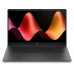 Laptop HP OmniBook 3 / 17.3" / Core 5 120U / 16GB / 512GB / noOS CiemnoGray (D9LW9EA)