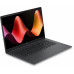 Laptop HP OmniBook 3 / 17.3" / Core 5 120U / 16GB / 512GB / noOS CiemnoGray (D9LW9EA)