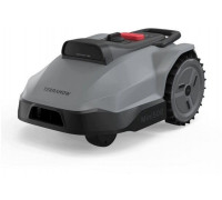 Terramow Mini 500