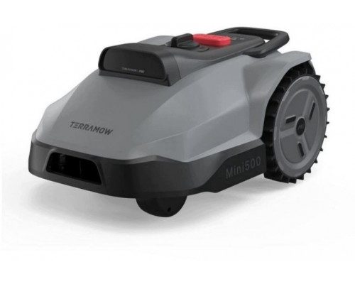 Terramow Mini 500