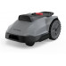 Terramow Mini 500