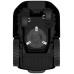 Terramow Mini 500