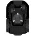 Terramow Mini 500