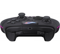 Pad Asus ROG Raikiri II Pro Black (90MP05A0-BDUA00)